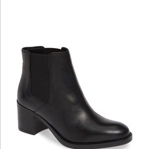 mascarpone bay chelsea boot